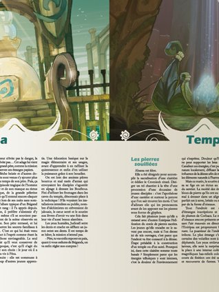  JPEG image/jpeg 600 x 424