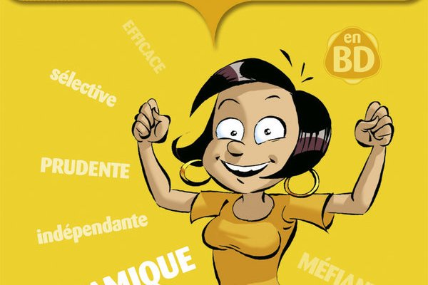 Série Encyclopédie des prénoms (L')