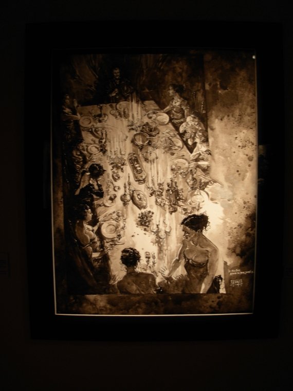  JPEG image/jpeg 570 x 760