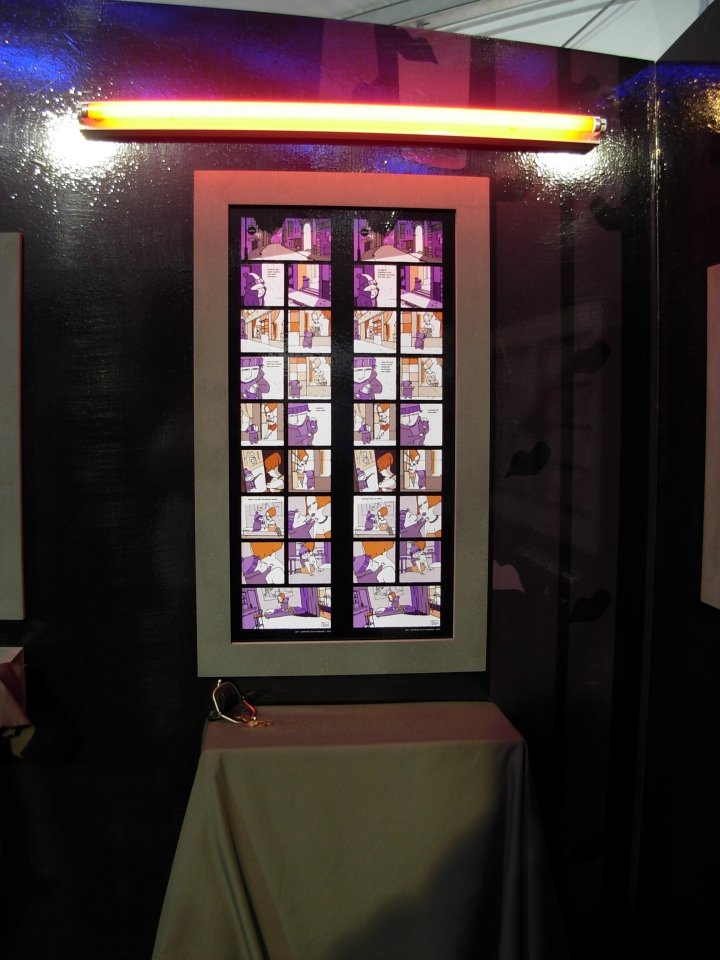  JPEG image/jpeg 720 x 960