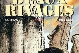 Série Beaux rivages