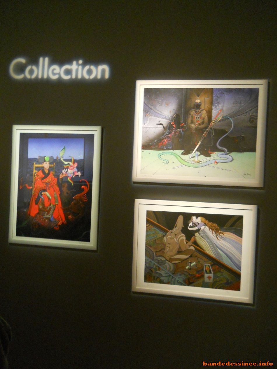 JPEG image/jpeg 950 x 1267