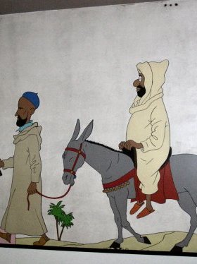 JPEG image/jpeg 500 x 374