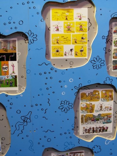  JPEG image/jpeg 720 x 540