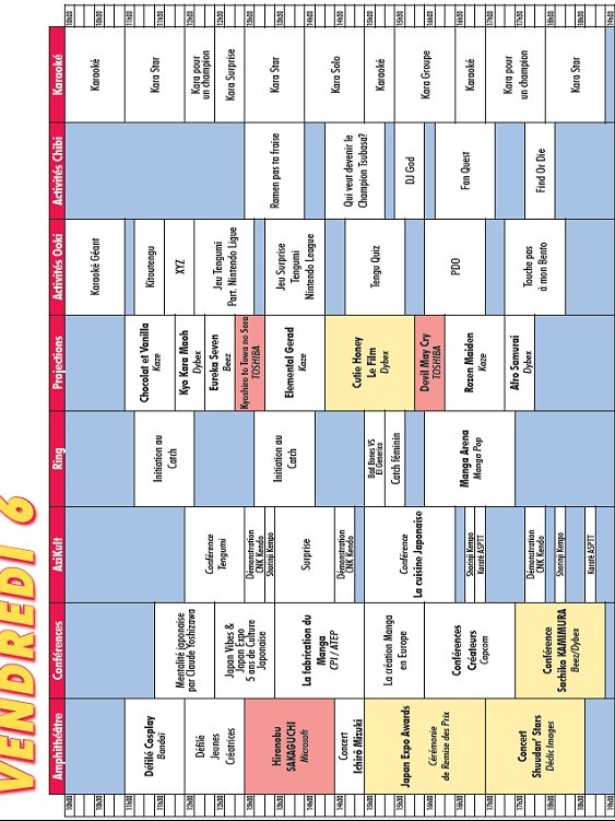 JPEG image/jpeg 570 x 751