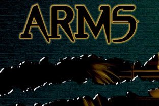Arms