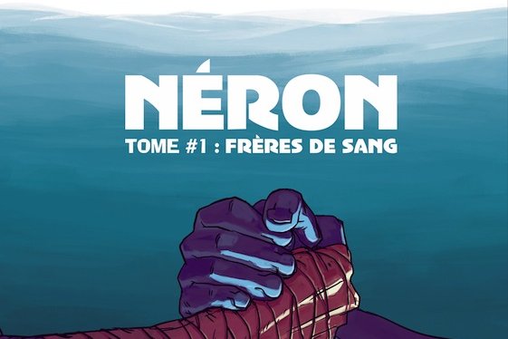 Néron