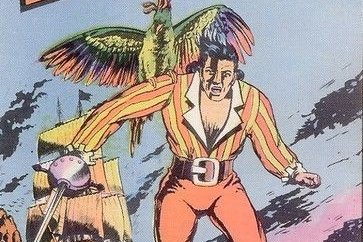 Série Brik (Mon journal)