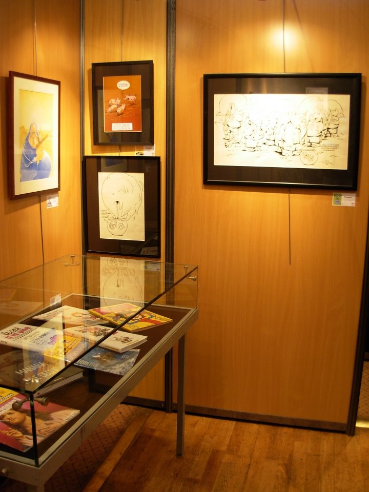  JPEG image/jpeg 720 x 960