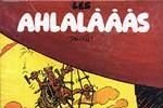 Ahlalàààs (Les)