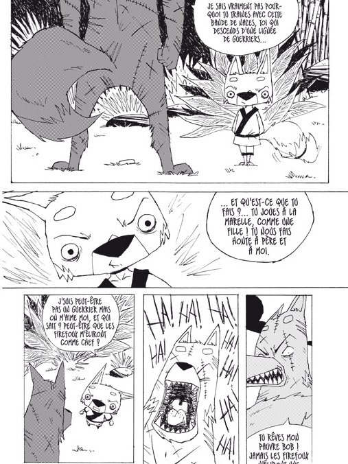  JPEG image/jpeg 507 x 800