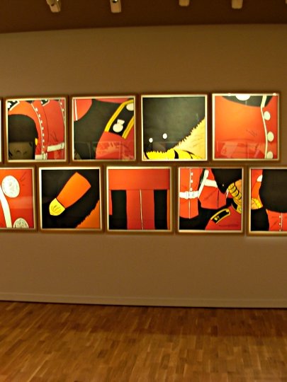 JPEG image/jpeg 720 x 540