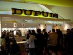 Série Angoulême 2009 : Les auteurs Dupuis annoncés