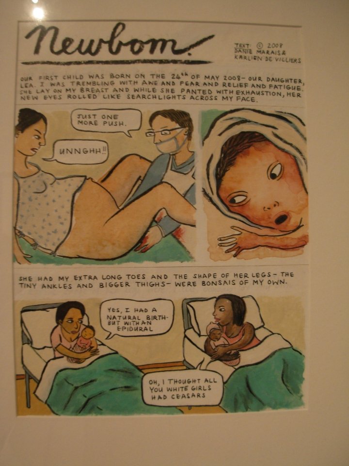  JPEG image/jpeg 720 x 960