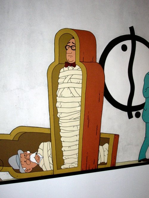 JPEG image/jpeg 500 x 668