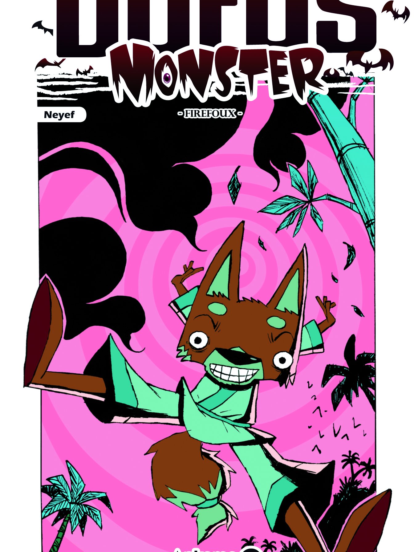  JPEG image/jpeg 1344 x 2173