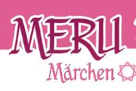 Série Meru Puri