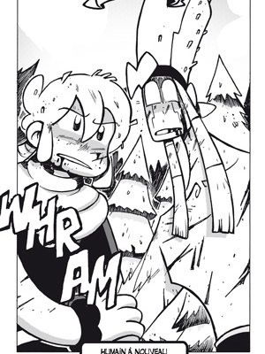 JPEG image/jpeg 300 x 492