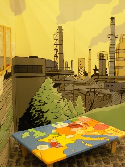  JPEG image/jpeg 720 x 540