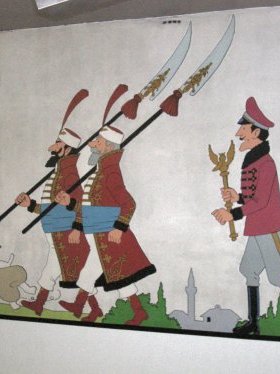 JPEG image/jpeg 500 x 374