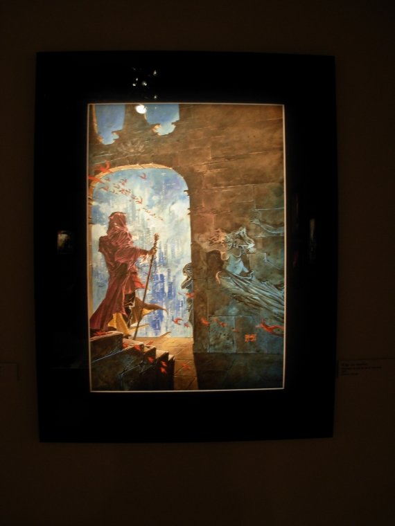  JPEG image/jpeg 570 x 760