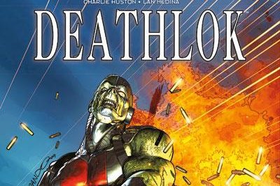 Deathlok