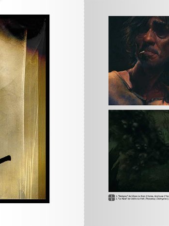 JPEG image/jpeg 800 x 466