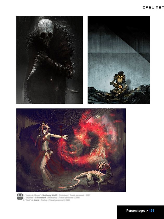 JPEG image/jpeg 720 x 840