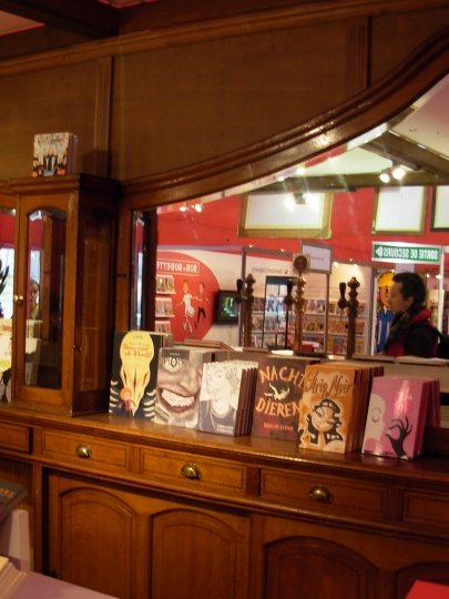  JPEG image/jpeg 720 x 540