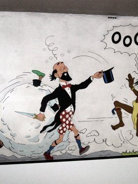 JPEG image/jpeg 500 x 374