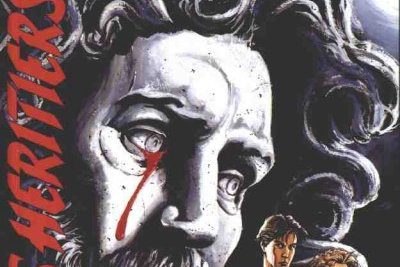 Série Héritiers (Les)
