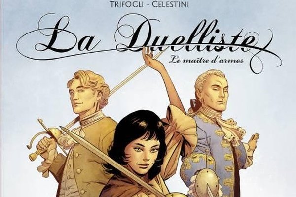 Duelliste (La)