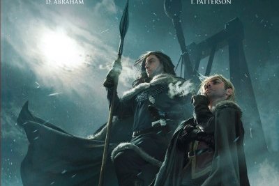 Série A game of thrones - Le Trône de fer