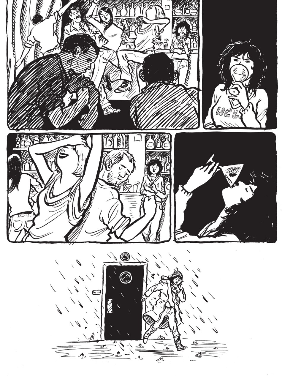 IBA (Pierre Maurel) - Planche 04