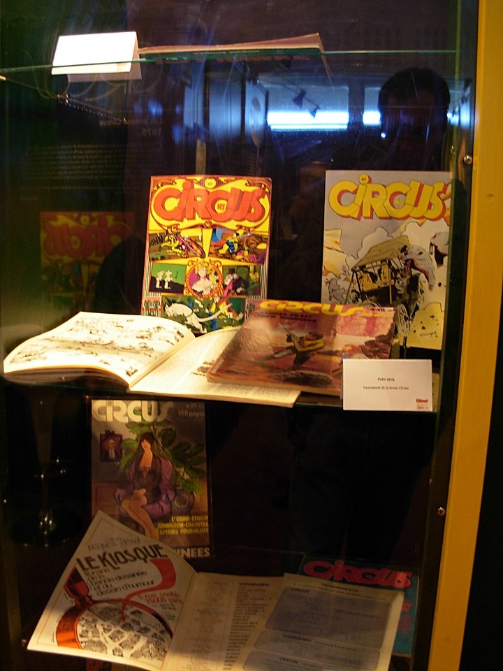  JPEG image/jpeg 720 x 960