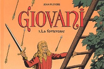 Giovani