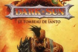 Dark Sun