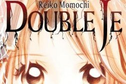 Série Double Je (Akata)