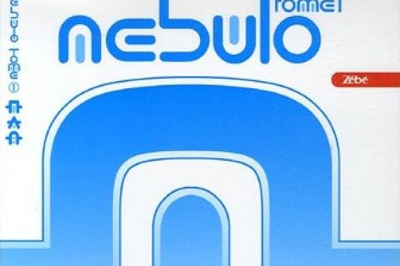 Série Nébulo