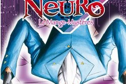 Série Neuro