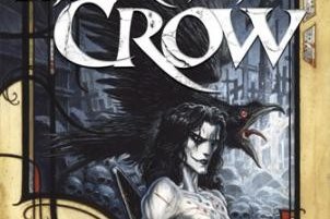 Série French crow (The)