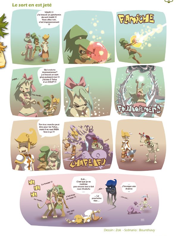 JPEG image/jpeg 595 x 842