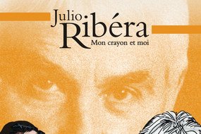 Série Trilogie Ribéra