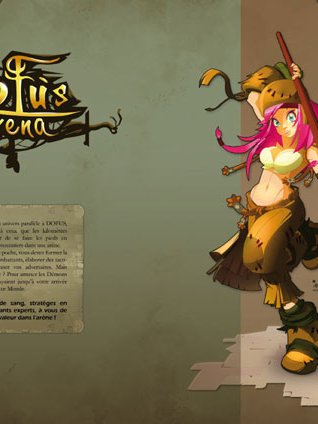 JPEG image/jpeg 600 x 424