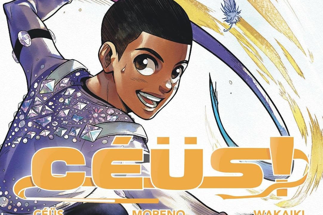 Céüs !