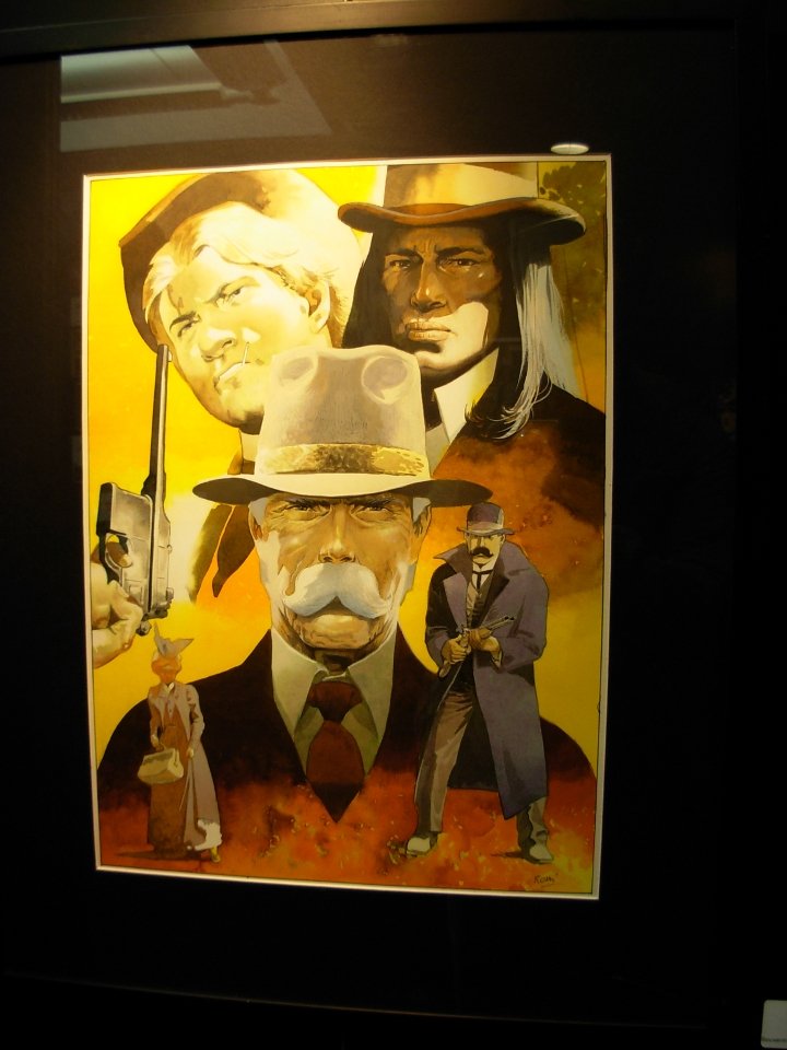 JPEG image/jpeg 720 x 960