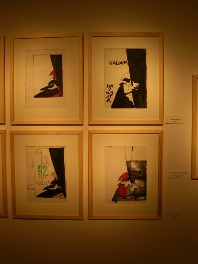 JPEG image/jpeg 720 x 540