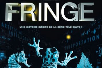 Série Fringe
