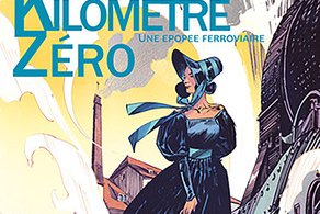 Série Kilomètre Zéro