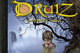 Druiz
